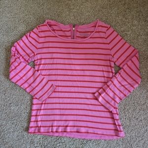 🌻SALE🌻 GUC ANN TAYLOR WOMENS TOP